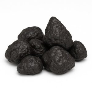 Hyraceum (Dassiepis) – 100g Natural African Stone Resin.jpg