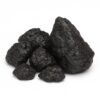 Dassiepis (Hyraceum) 3kg – Pure African Resin for Various Uses