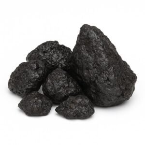 Dassiepis (Hyraceum) 3kg – Pure African Resin for Various Uses