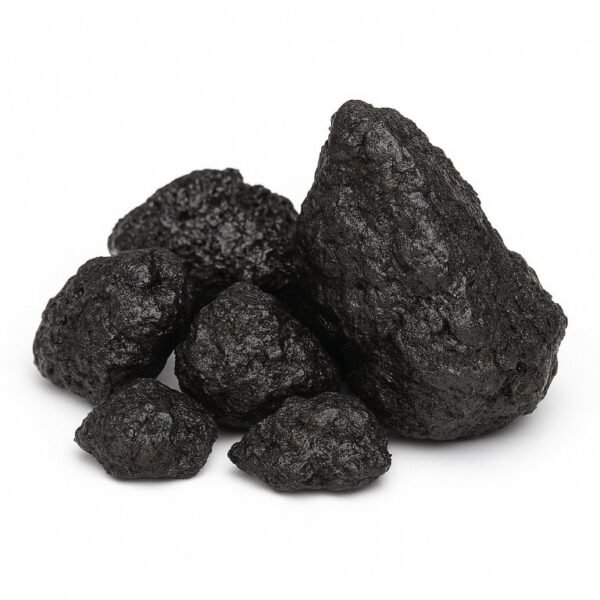 Dassiepis (Hyraceum) 3kg – Pure African Resin for Various Uses