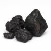 Dassiepis (Hyraceum) 4kg – Pure African Resin for Various Uses