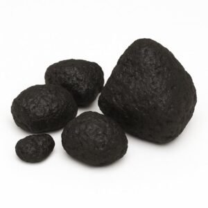 Hyraceum (Dassiepis) – 250g Natural African Stone Resin.jpg