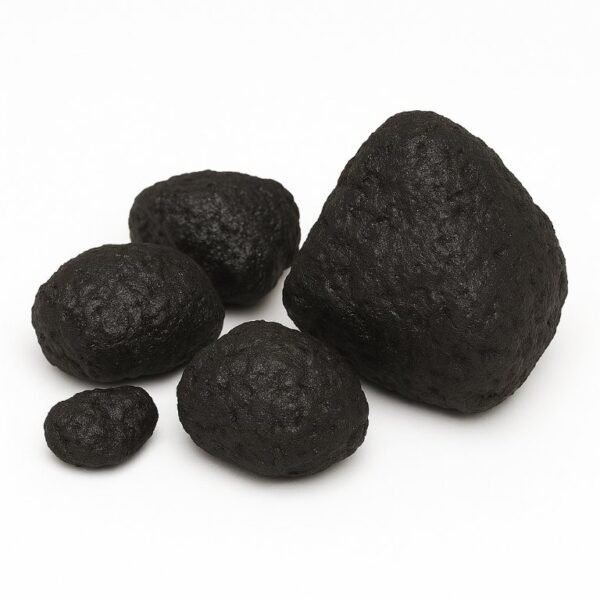 Hyraceum (Dassiepis) – 250g Natural African Stone Resin.jpg