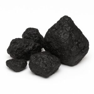 Hyraceum (Dassiepis) – 500g Natural African Stone Resin.jpg