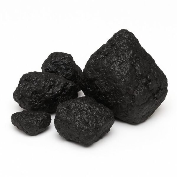 Hyraceum (Dassiepis) – 500g Natural African Stone Resin.jpg