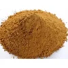 devils claw extract