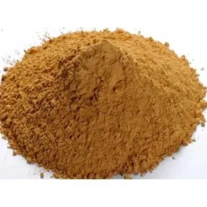 devils claw extract