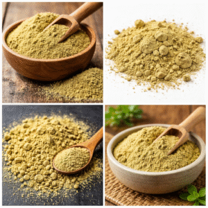 sceletium tortosum kanna